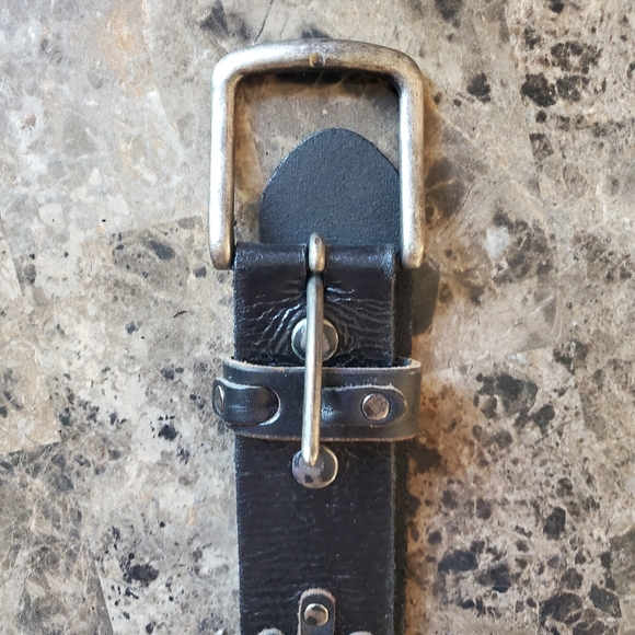 BELT - Picture 3 of 6